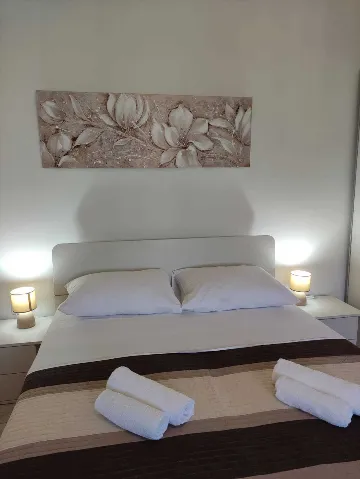 3-Bedroom Villa with Private Pool in Poličnik