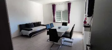 3-Bedroom Villa with Private Pool in Poličnik