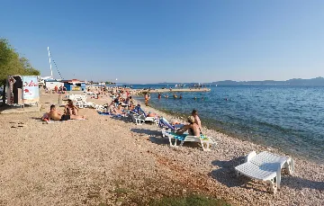 3-Bedroom Villa with Private Pool in Poličnik