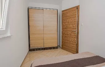 Vir Holiday House for Up to 12 Guests