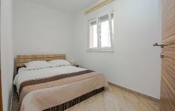 Vir Holiday House for Up to 12 Guests