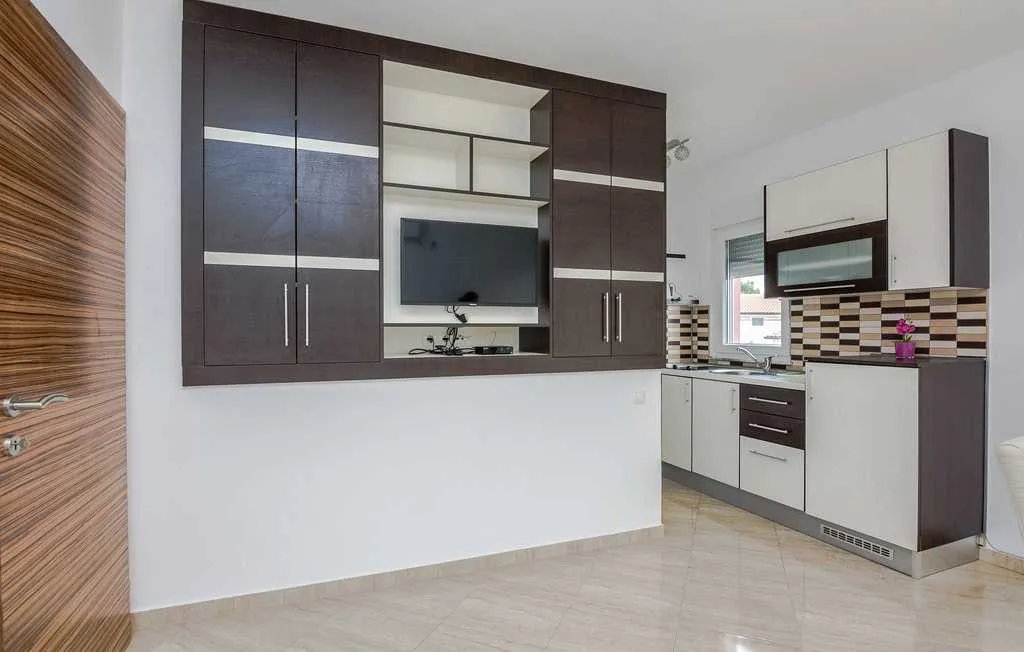Vir Holiday House for Up to 12 Guests