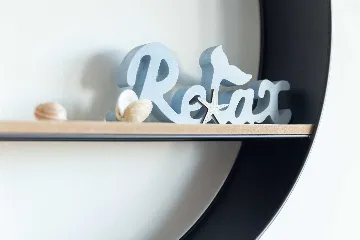 Privlaka Apartment near the Beach for 6 Guests