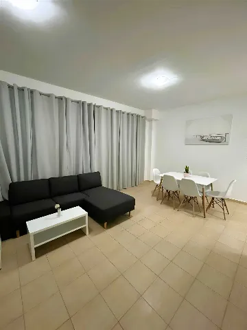 Privlaka Apartment for Up to 5 Guests