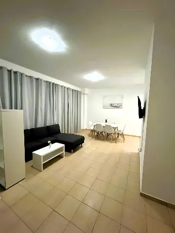 Privlaka Apartment for Up to 5 Guests