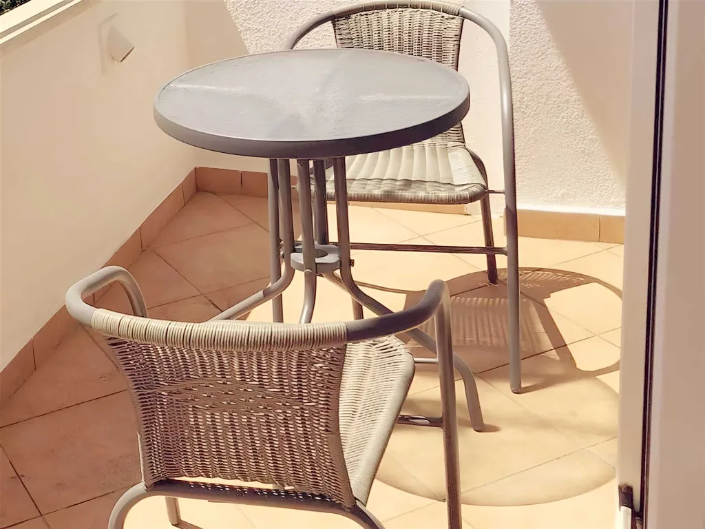 Privlaka Apartment for Up to 5 Guests
