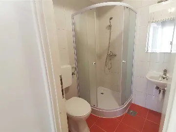 Privlaka Apartment for Up to 5 Guests