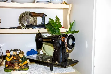 Baška Voda Holiday House with Jacuzzi for 2