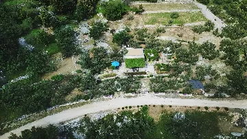 Baška Voda Holiday House with Jacuzzi for 2