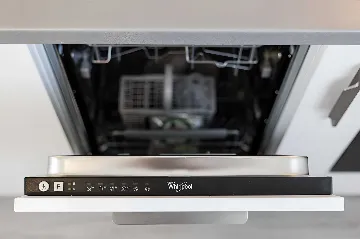 Two-Bedroom Apartment with Shared Pool in Vodice