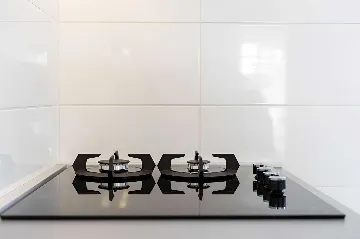 Two-Bedroom Apartment with Shared Pool in Vodice