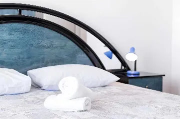 Two-Bedroom Apartment with Shared Pool in Vodice