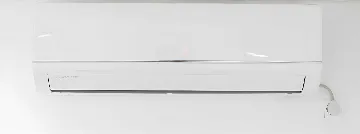 Two-Bedroom Apartment with Shared Pool in Vodice