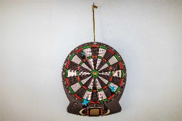 Holiday House in Suhovare for Up to 14 Guests