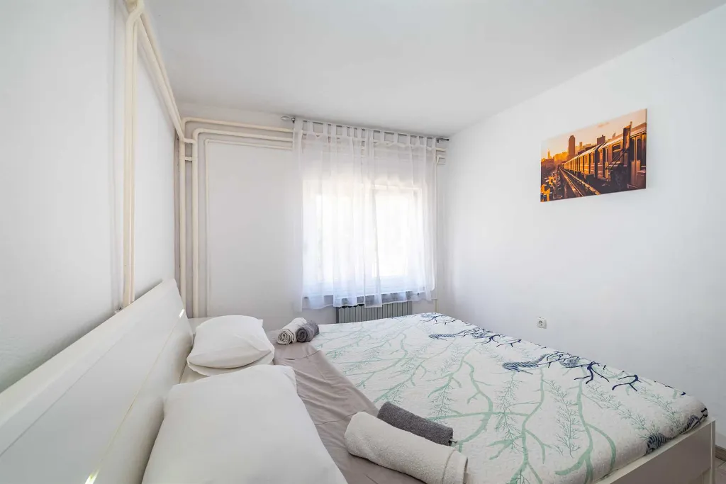 Holiday House in Suhovare for Up to 14 Guests