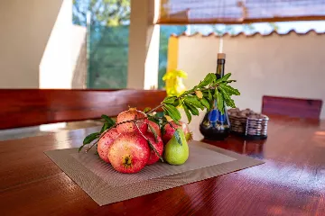 Holiday House in Suhovare for Up to 14 Guests