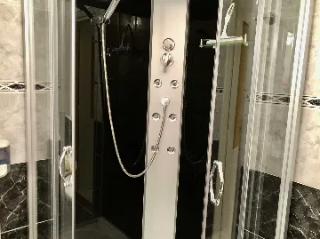 Two-Bedroom Apartment in Sabunike with Shared Hot Tub