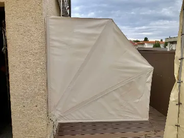 Two-Bedroom Apartment in Sabunike with Shared Hot Tub