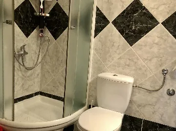 Sabunike Apartment with Shared Hot Tub (up to 5)