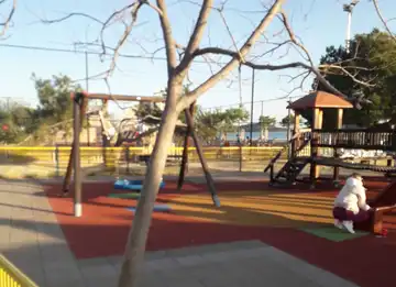 Srima Vodice Apartment for 4 near the Beach