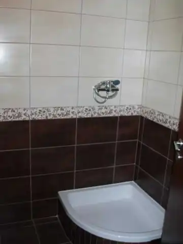 Srima Vodice Apartment for 4 near the Beach