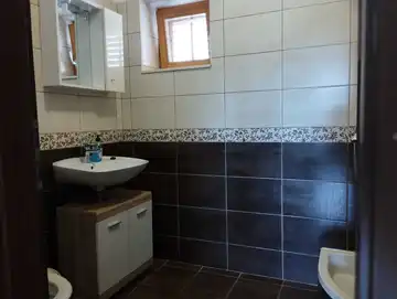 Srima Vodice Apartment for 4 near the Beach