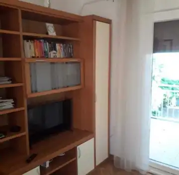 Srima Vodice Apartment for 4 near the Beach