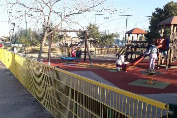 Apartment with Beach View in Vodice (Srima)