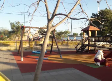 Studio Apartment in Vodice with Balcony Sea View