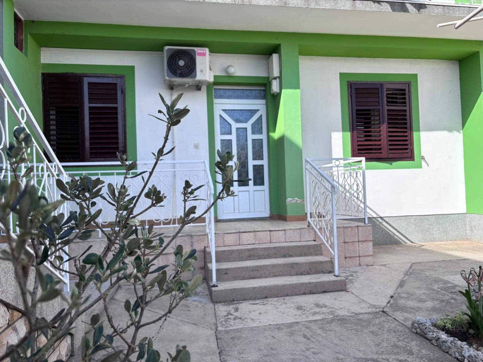 Image of Apartment Adria Petra