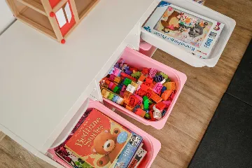 3-Bedroom Villa in Hreljin for Up to 6 Guests