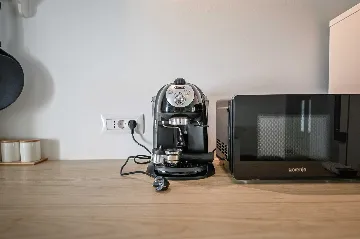 3-Bedroom Villa in Hreljin for Up to 6 Guests