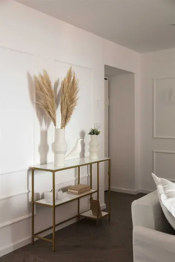 1-Bedroom Apartment in Labin for Up to 2 Guests