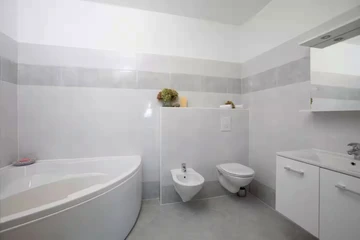 4-Bedroom Holiday House in Crni, Croatia