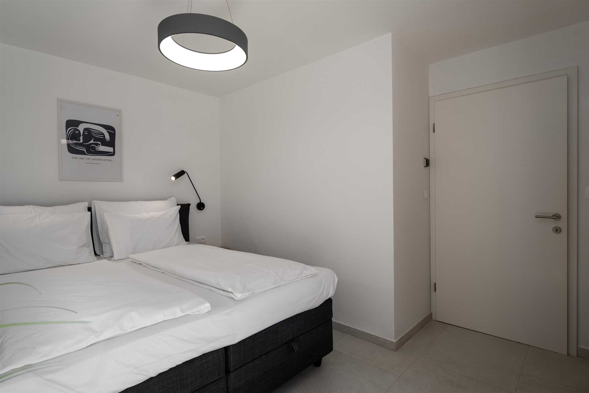 Ferienhaus in Zagorje für bis zu 12 Gäste