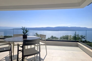 Holiday House in Zagorje for Up to 12 Guests