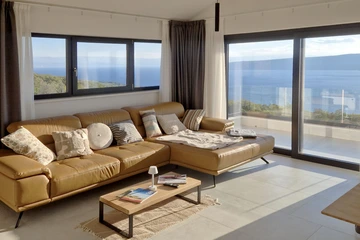 Holiday House in Zagorje for Up to 12 Guests