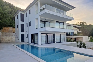 Holiday House in Zagorje for Up to 12 Guests