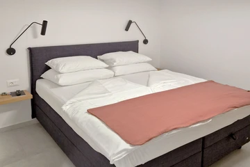 Holiday House in Zagorje for Up to 12 Guests