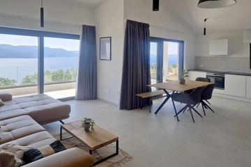 Holiday House in Zagorje for Up to 12 Guests