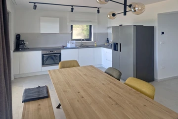 Holiday House in Zagorje for Up to 12 Guests