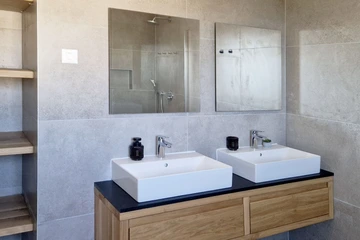 Holiday House in Zagorje for Up to 12 Guests