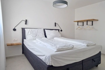 Holiday House in Zagorje for Up to 12 Guests