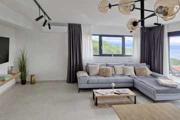 Holiday House in Zagorje for Up to 12 Guests