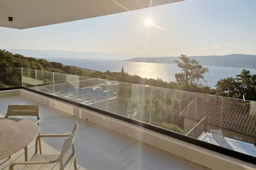 Holiday House in Zagorje for Up to 12 Guests