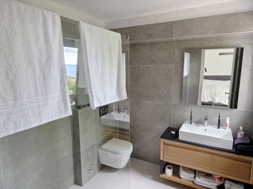 Holiday House in Zagorje for Up to 12 Guests