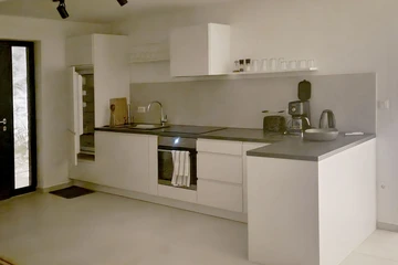 Holiday House in Zagorje for Up to 12 Guests