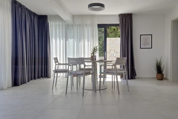 Holiday House in Zagorje for Up to 12 Guests