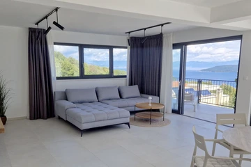 Holiday House in Zagorje for Up to 12 Guests