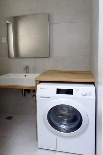 Holiday House in Zagorje for Up to 12 Guests